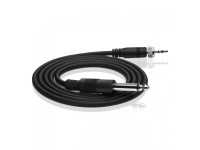 Sennheiser XSW 1 CI1 A (548 572 MHz) Sennheiser XSW 1 CI1 A (548 572 MHz)